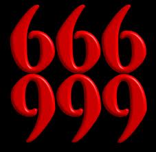 Is it a coincidence or fact that 666 X 3 equals unto 1998, like 999 X 2 equals unto 1998. Pay attention to the G7 - Yod 7 United Nations/Church of Nicolaitanes - Universal Freemasonry leader, known as the 42nd President of the USA Bill Clinton, secretly known as the leader of the counterfeit Red Hairy Esau/Core - Cain (Jude 11) Israel/ Ishmael, who said from the steps of the City Hall Cape Town, South Africa in 1998, via National TV.... I Bill Clinton saw you COME FROM DARKNESS TO LIGHT. In other words, the subliminal meaning  to Bill Clinton saying was that he saw the spirits of Lucifer/George Washington as yod, ascending out of bottomless pit refer to Revelation 17:8-14....Refer to Contemporary Freemasonry in the counterfeit Holy Land Esau Israel