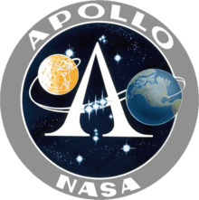 Bear in mind the dangerous term of Apollo means and relates to the spirit god of this world Lucifer (Isaiah 14:12-14). 