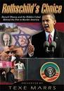 Notice Ishmael Barack Hussein Obama was David Rockefeller/Solomon Sassoon/Rothchild choice as the 44th African/American President for a myriad of Antichrist reasons Refer to Contemporary Freemasonry in the counterfeit Holy Land Esau Israel http://web.mit.edu/dryfoo/www/Masonry/Reports/israel.html