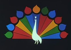 250px-NBC_Laramie_peacock