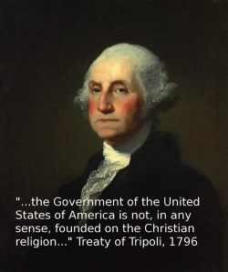 The major question has to be asked then what did George Washington, base his American Constitution and American Government upon, but Yod Luciferian sin of Antichrist witchcraft. Please pay attention to the mere fact that George Washington was ordained on the 4th of August 1753, at the young age of 21 (7+7+7) years old, as The Master Mason of the Universe, yet secretly he George Washington was ordained as being one with the spirit of Lucifer (Isaiah 14:12-17), via Lodge #4 Fredericksburg Virginia in 1753, the 4th of August. l 