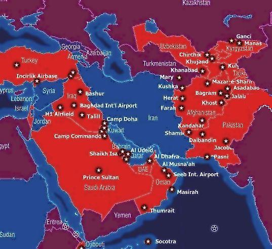 50-us-bases-in-the-middle-east-a