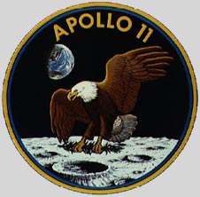 Notice that the Apollo 11 Eagle landing picture emphasizes the world above the questionable moon surface meaning the Apollo 11 NASA Masonic conspiracy project was down into the midst of the earth refer to film Stargate   